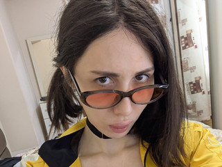 cosplay