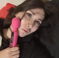 KawaiiNullify