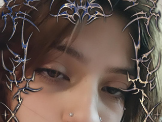 My Photos