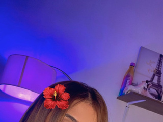 Kisses