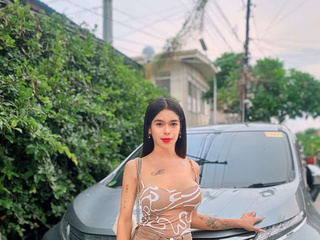yourbabygirl