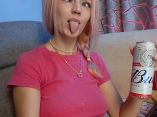 XD