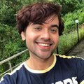 Abhisheikh