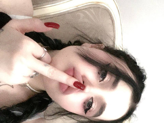 25