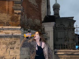 26