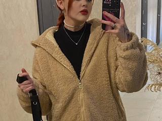 27