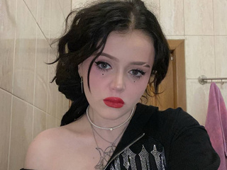 28