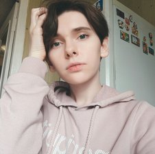 Your_Kitty