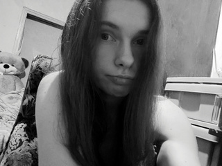 Фоточка🌚