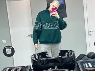 🫡
