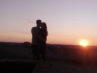 My Photos