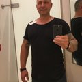 Romix2