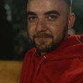 LuciferD27