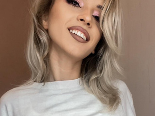 😊😊😊😊😊