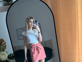 Boobies 🎀👸🏼