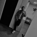 Male1336