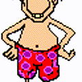 JonDonso