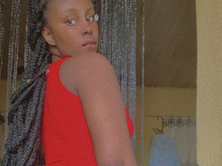My Photos