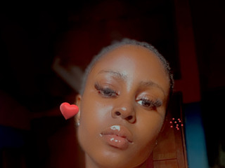 Morning face🤭🥱