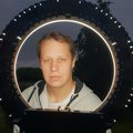 Dmitry19900