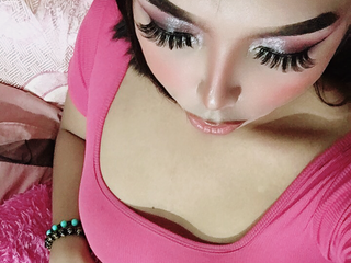 Fantasy