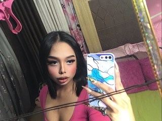 Own me if u can