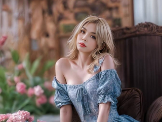 ♥️Fantasy Shoot♥️