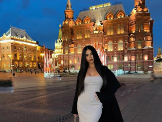 ♥️Paris♥️