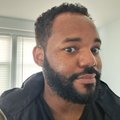 rehsifyar-12