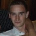 Steevenpar