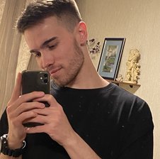 Langustin24