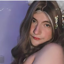 Seidy_Presley