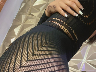 megan🍑