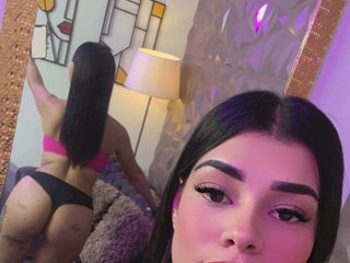 ❤️🔥