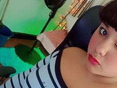 celeste-toweer Webcam Model Profile