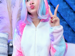 sweet unicorn