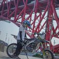 rmz166