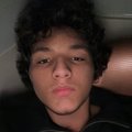 The1Angelo