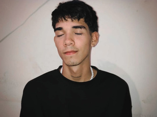 me