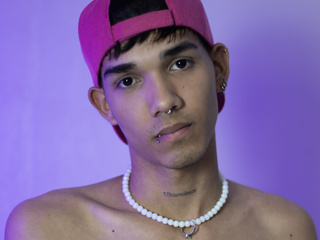 do you like my face love