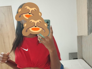 day