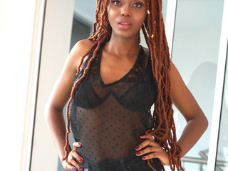 casual me