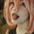 CherryNight666