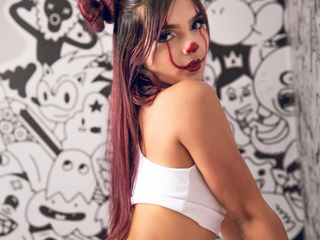My Photos