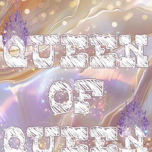I want to be your Queen