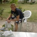 LovetoSuckClit