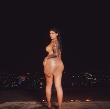 Lexyjoyce