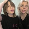 DoubleChris