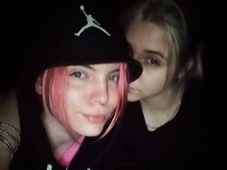 New