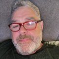 mr-delaney69
